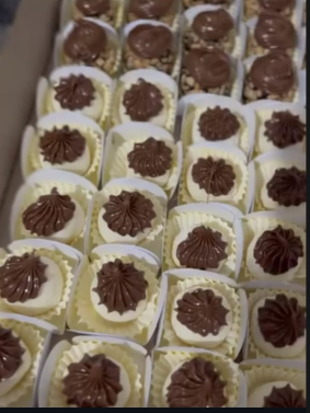 docinhos